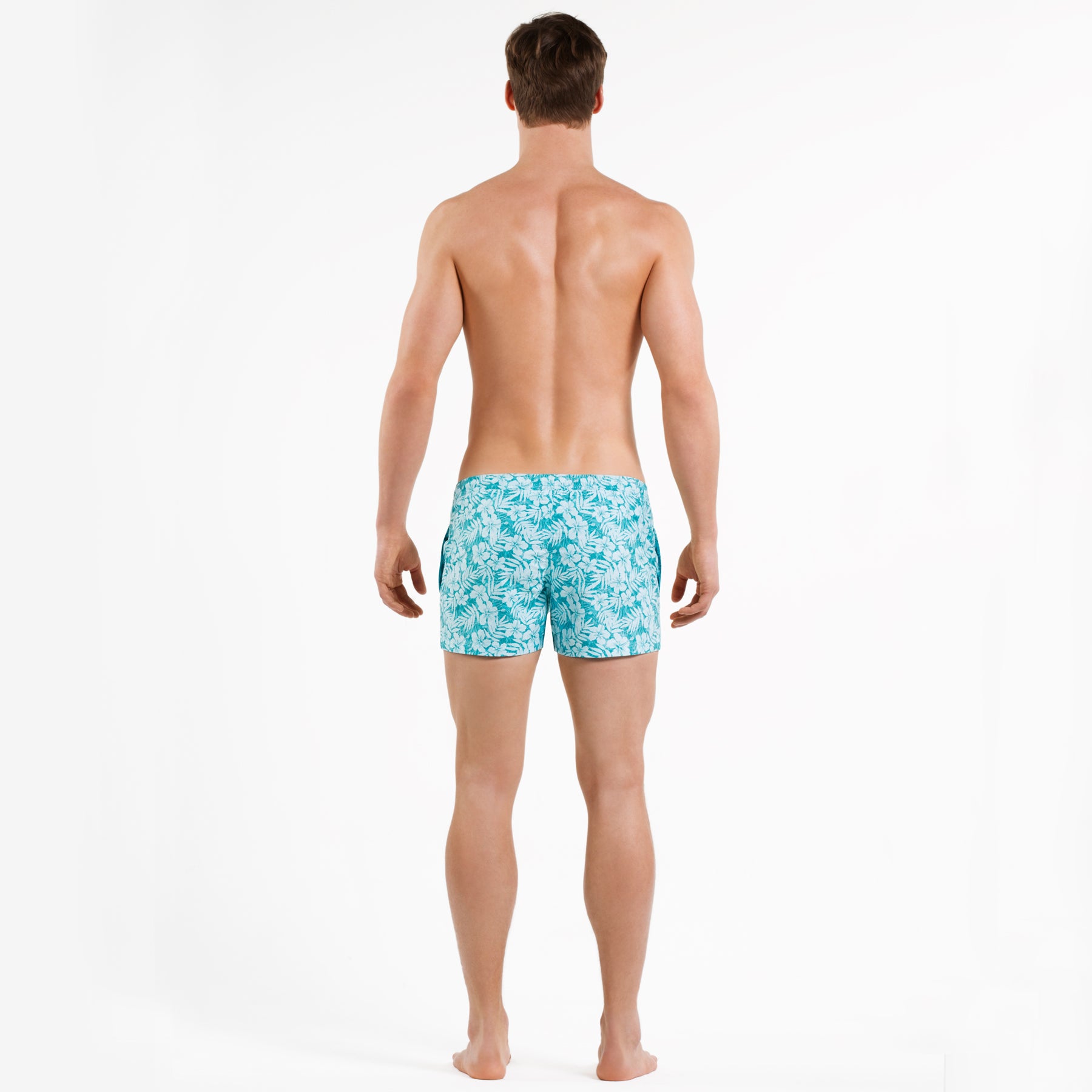 Iggy Morris-Ian-Mayo-3-Milagron.com