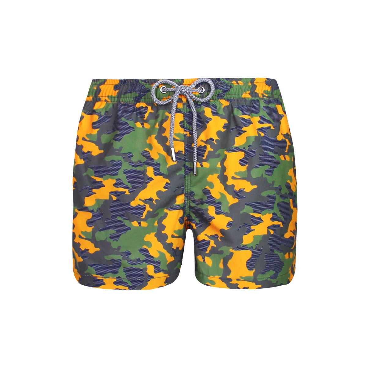 Iggy Morris-Jagger-Mayo-1-Milagron.com