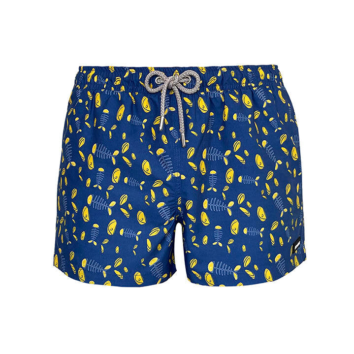 Iggy Morris-Jeff-Mayo-1-Milagron.com