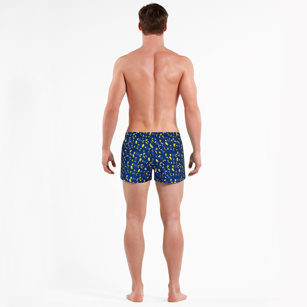 Iggy Morris-Jeff-Mayo-3-Milagron.com