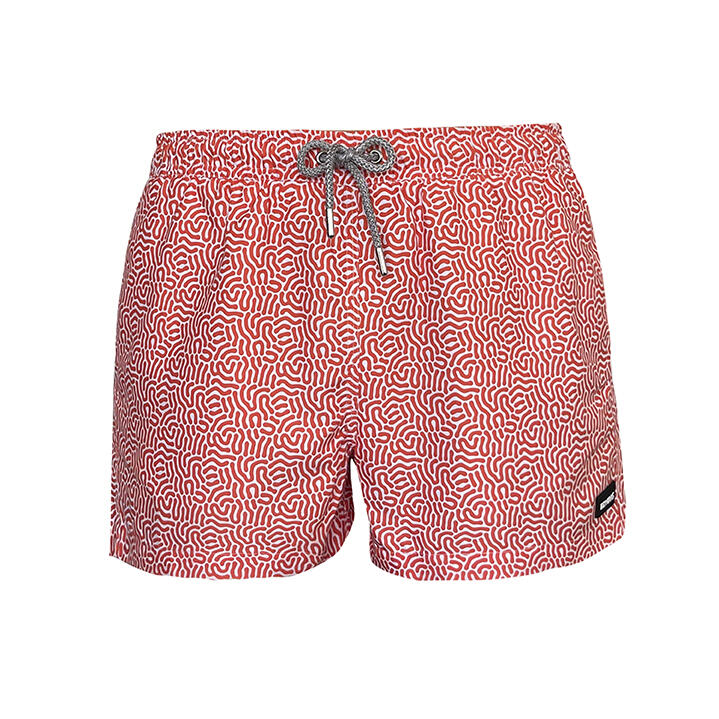 Iggy Morris-Jeremy-Mayo-1-Milagron.com