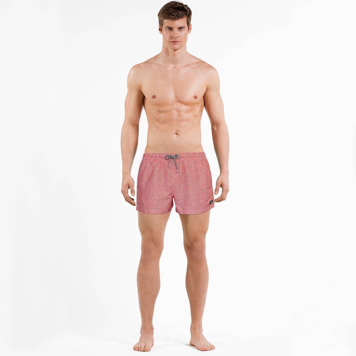 Iggy Morris-Jeremy-Mayo-2-Milagron.com