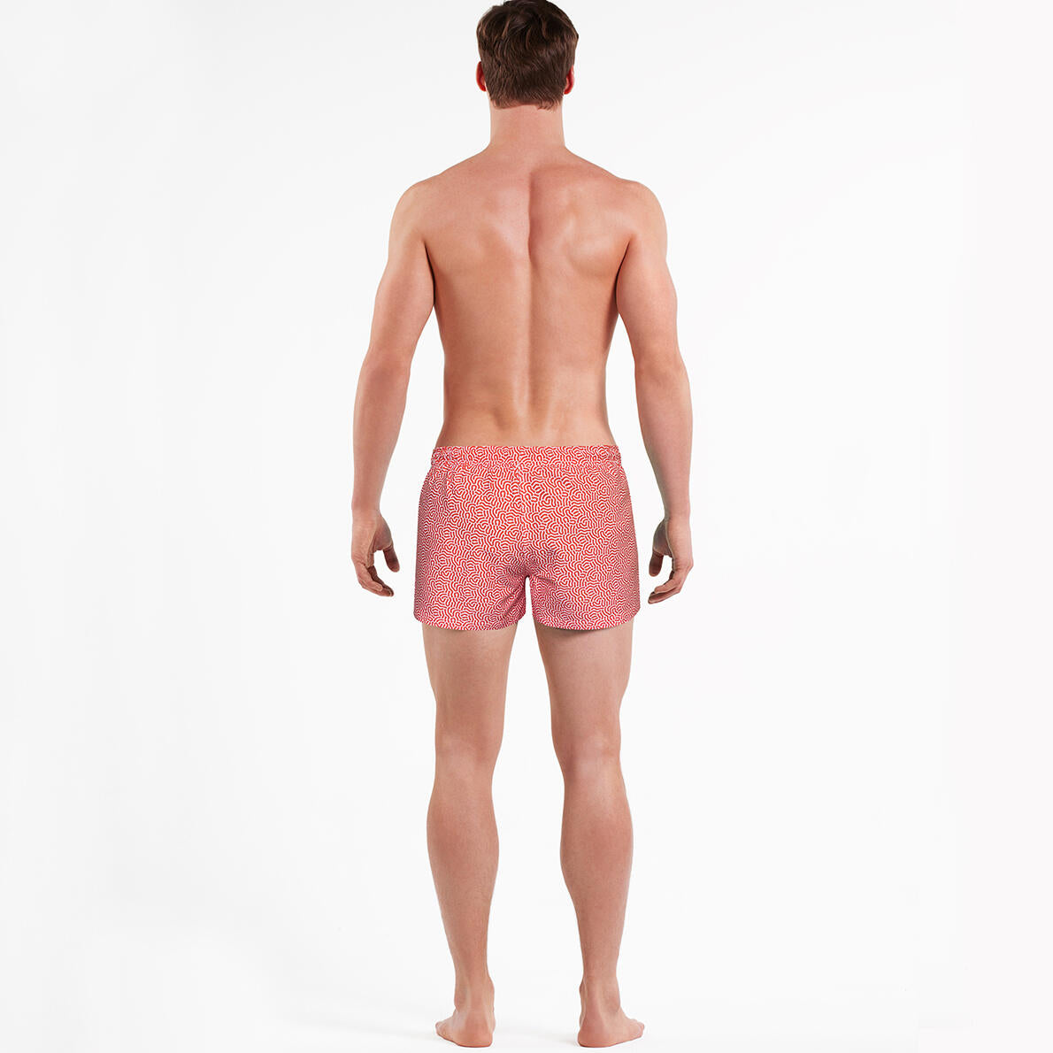 Iggy Morris-Jeremy-Mayo-3-Milagron.com