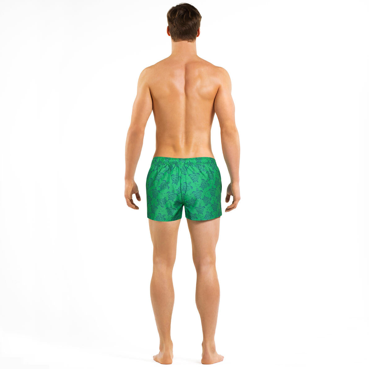 Iggy Morris-Jordan-Mayo-3-Milagron.com