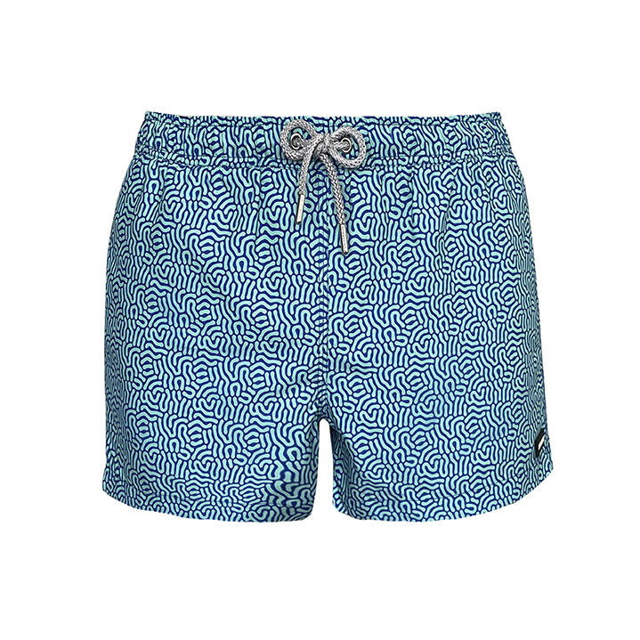 Iggy Morris-Josh-Mayo-1-Milagron.com