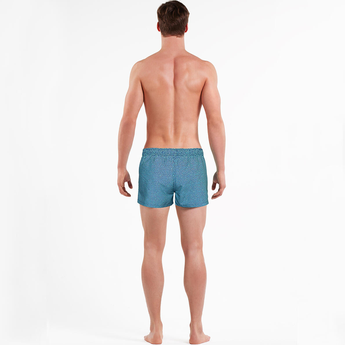 Iggy Morris-Josh-Mayo-3-Milagron.com