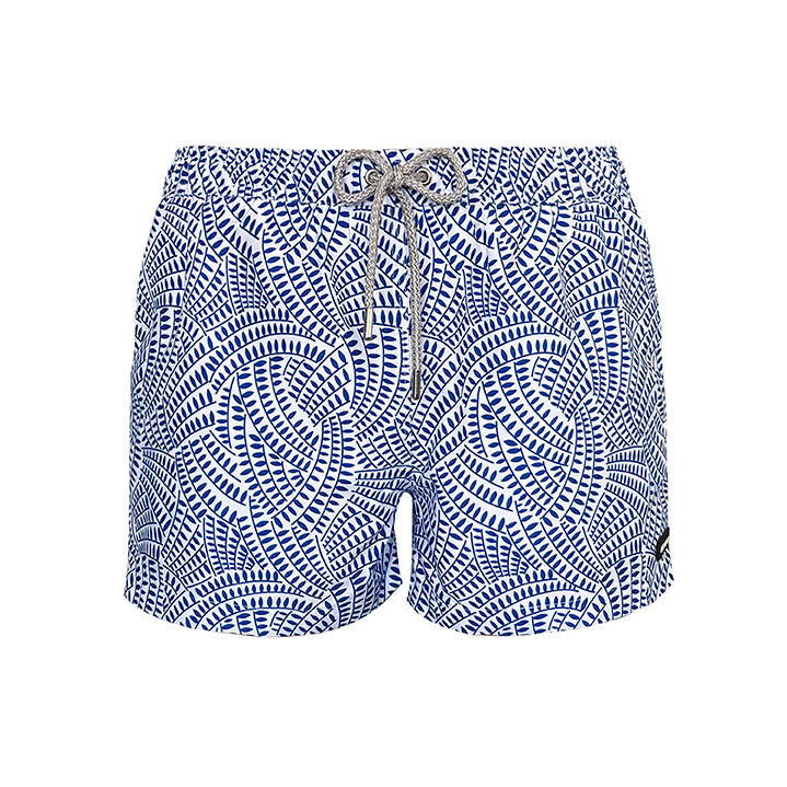 Iggy Morris-Kai-Mayo-1-Milagron.com