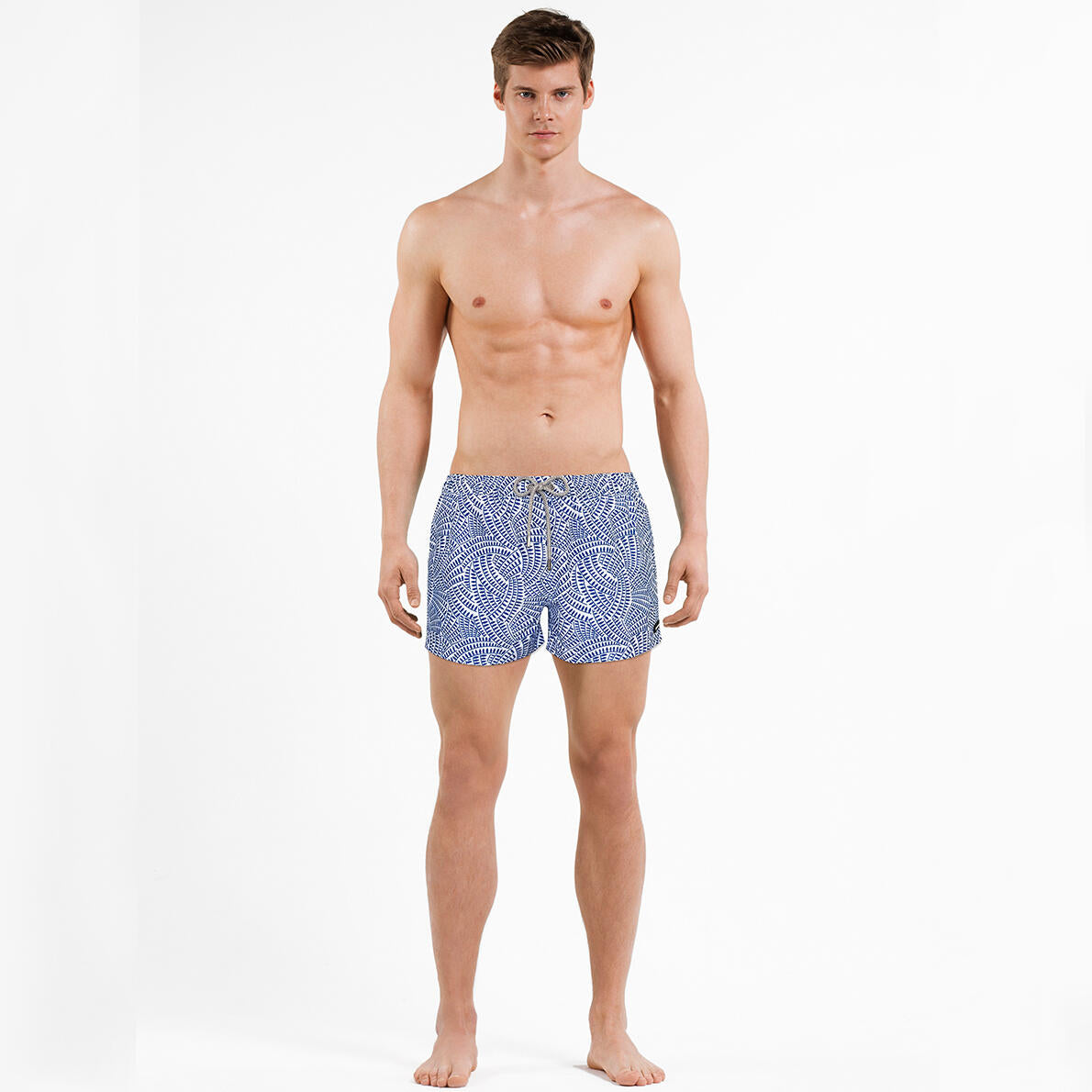 Iggy Morris-Kai-Mayo-2-Milagron.com