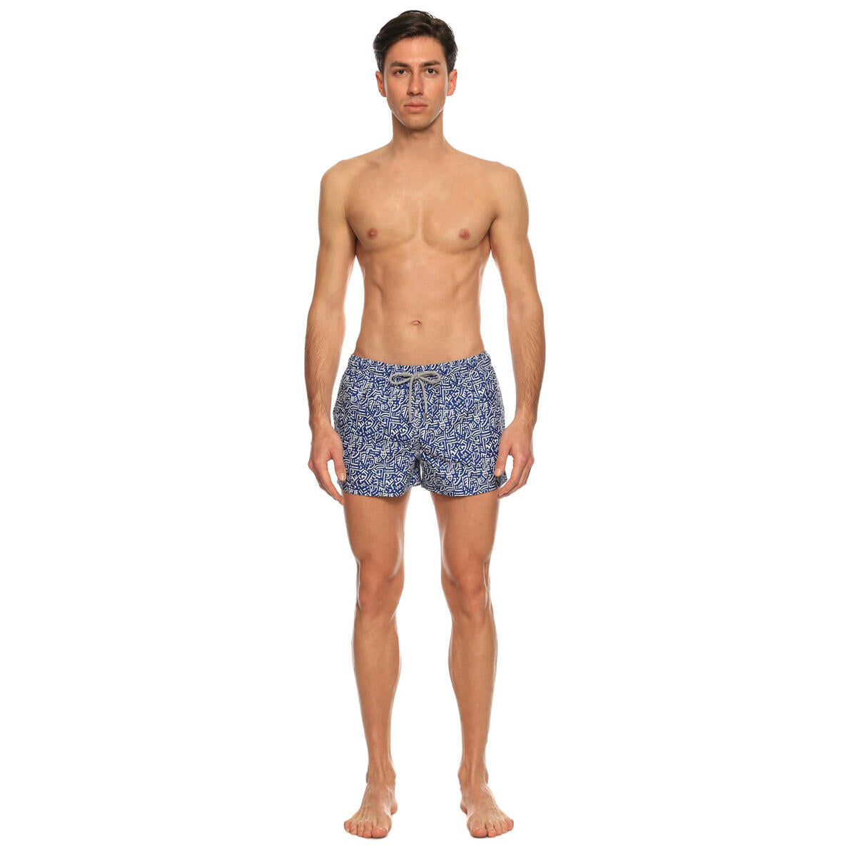 Iggy Morris-Kenji-Mayo-2-Milagron.com