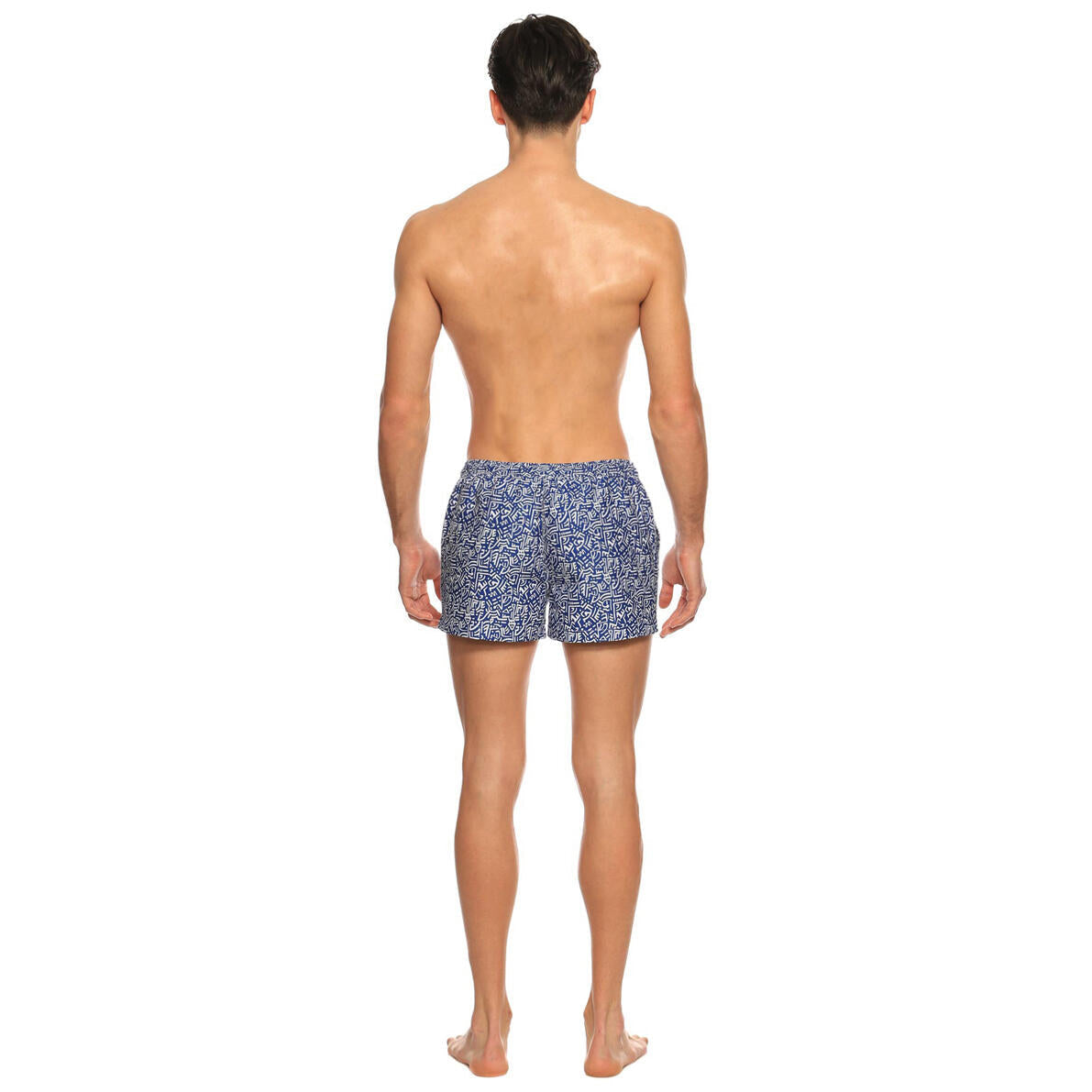 Iggy Morris-Kenji-Mayo-4-Milagron.com