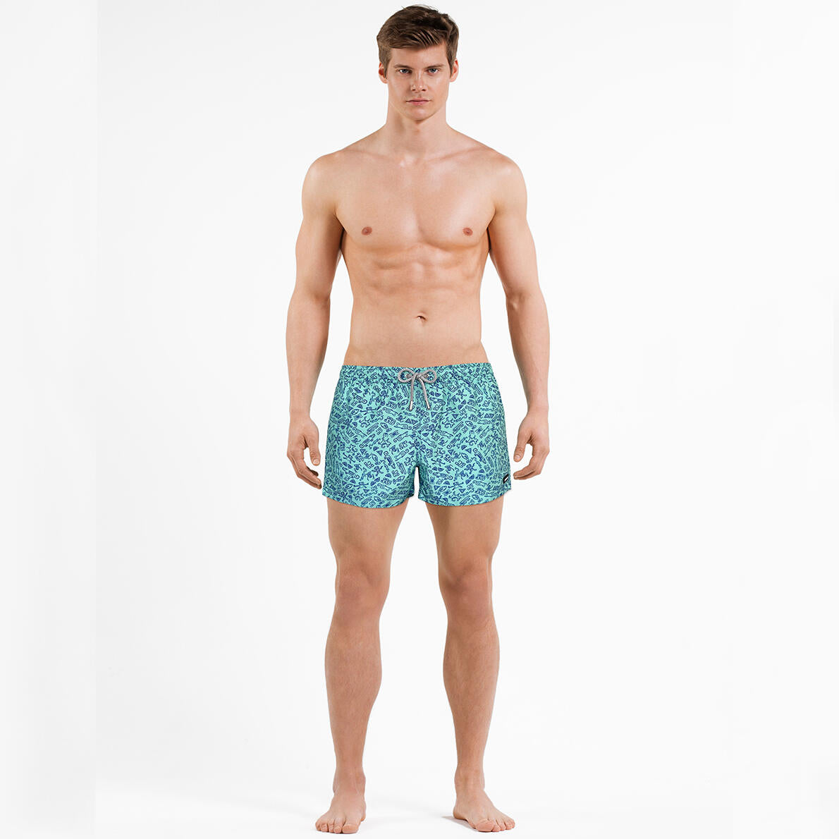 Iggy Morris-Larry-Mayo-2-Milagron.com