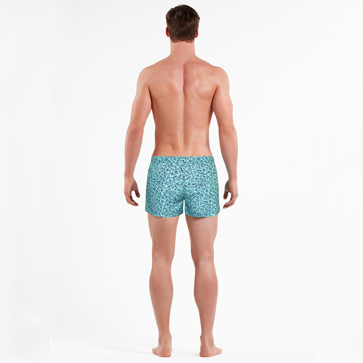 Iggy Morris-Larry-Mayo-3-Milagron.com