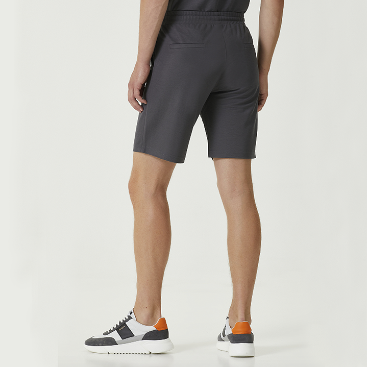 Iggy Morris-Leo-Şort-2-Milagron.com