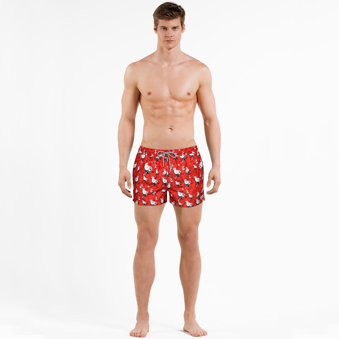 Iggy Morris-Lucas-Mayo-2-Milagron.com