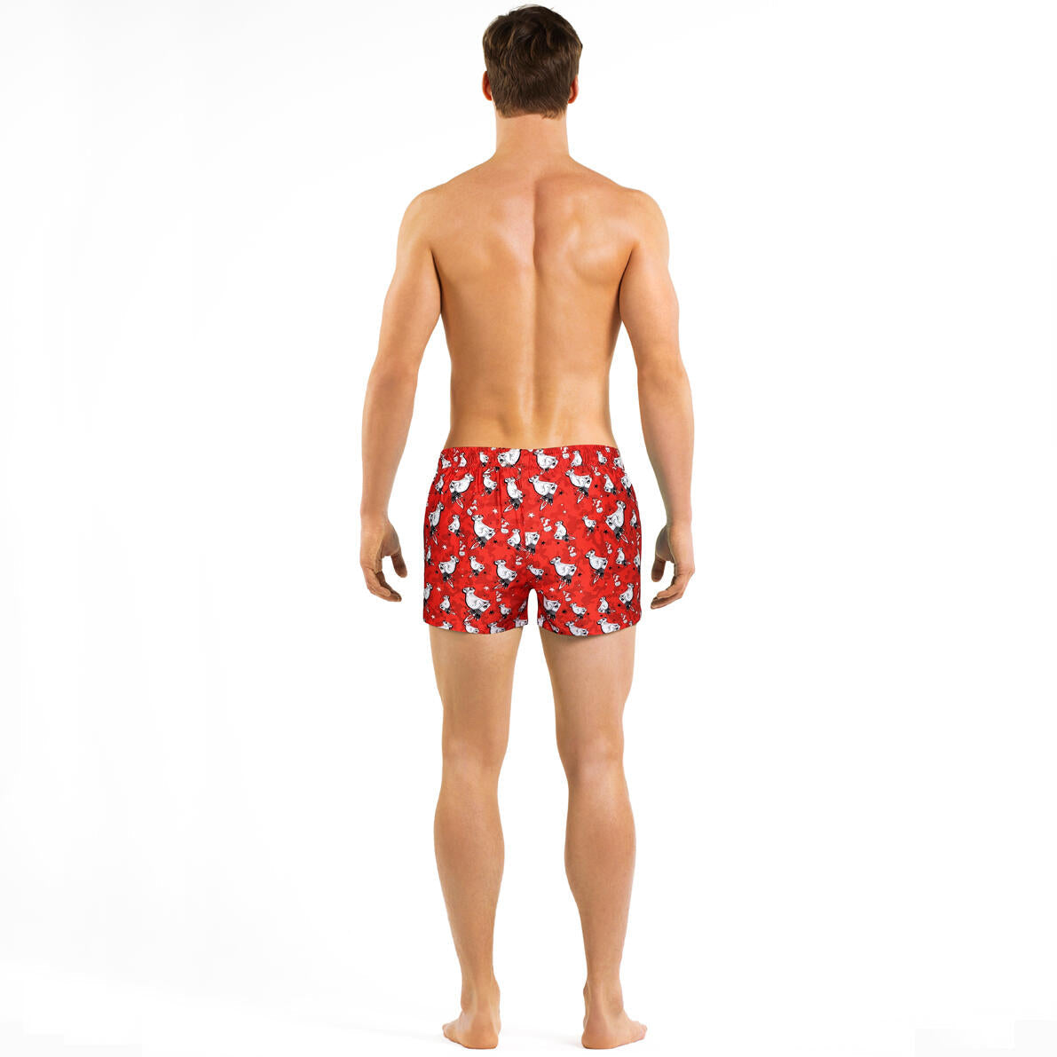 Iggy Morris-Lucas-Mayo-3-Milagron.com