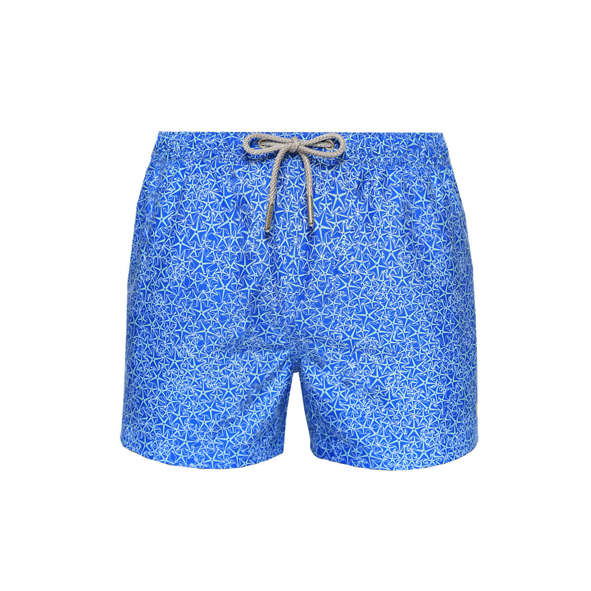 Iggy Morris-Marco-Mayo-1-Milagron.com