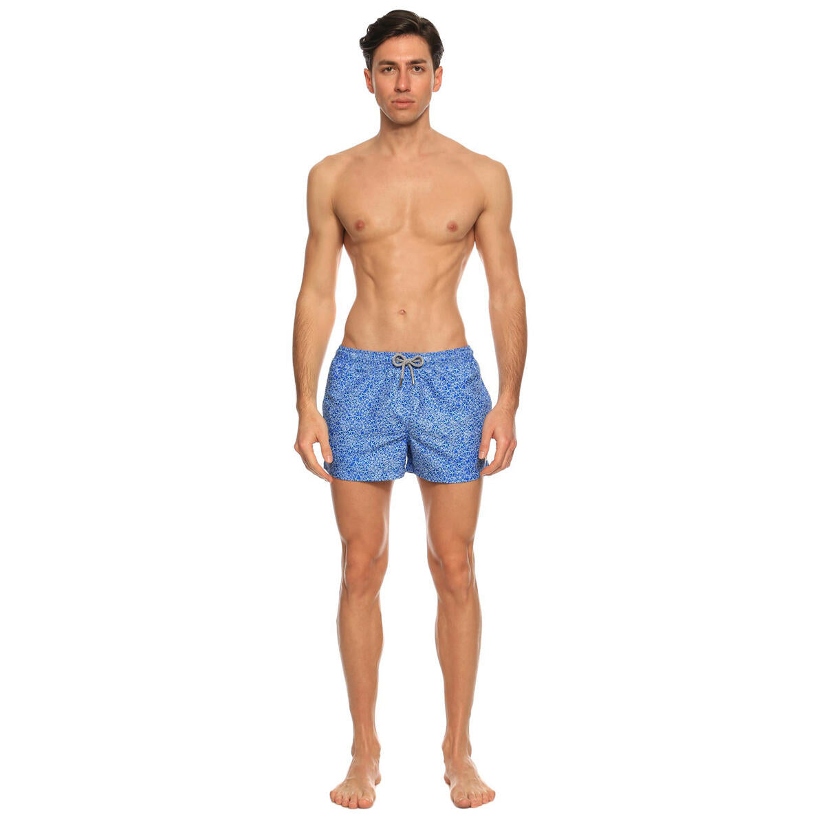 Iggy Morris-Marco-Mayo-2-Milagron.com