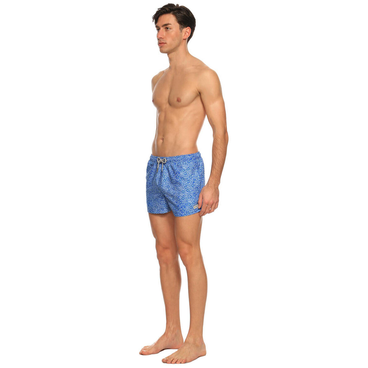 Iggy Morris-Marco-Mayo-3-Milagron.com