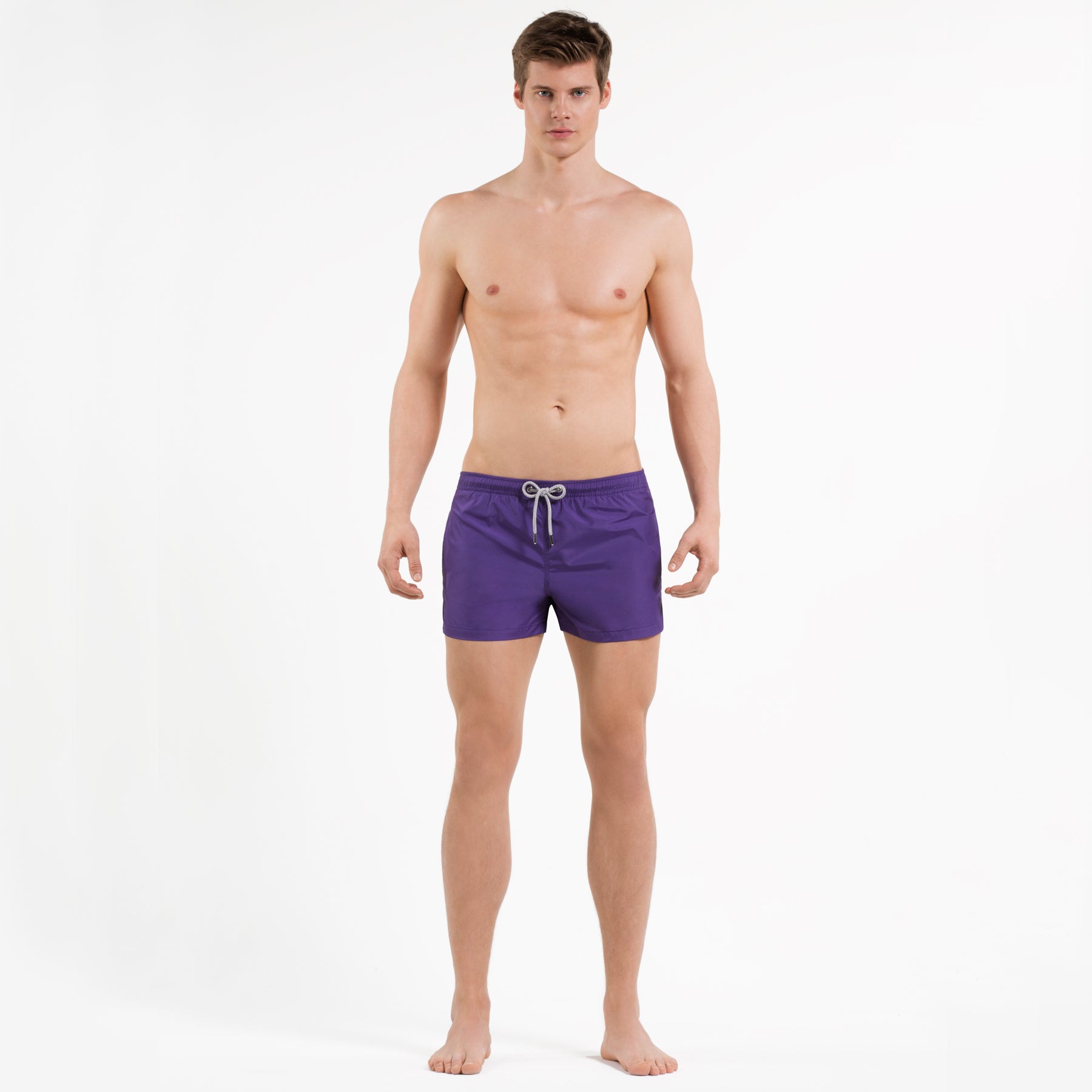 Iggy Morris-Marlon-Mayo-2-Milagron.com