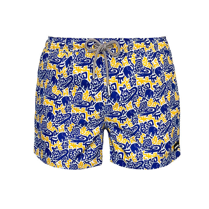 Iggy Morris-Marsel-Mayo-1-Milagron.com