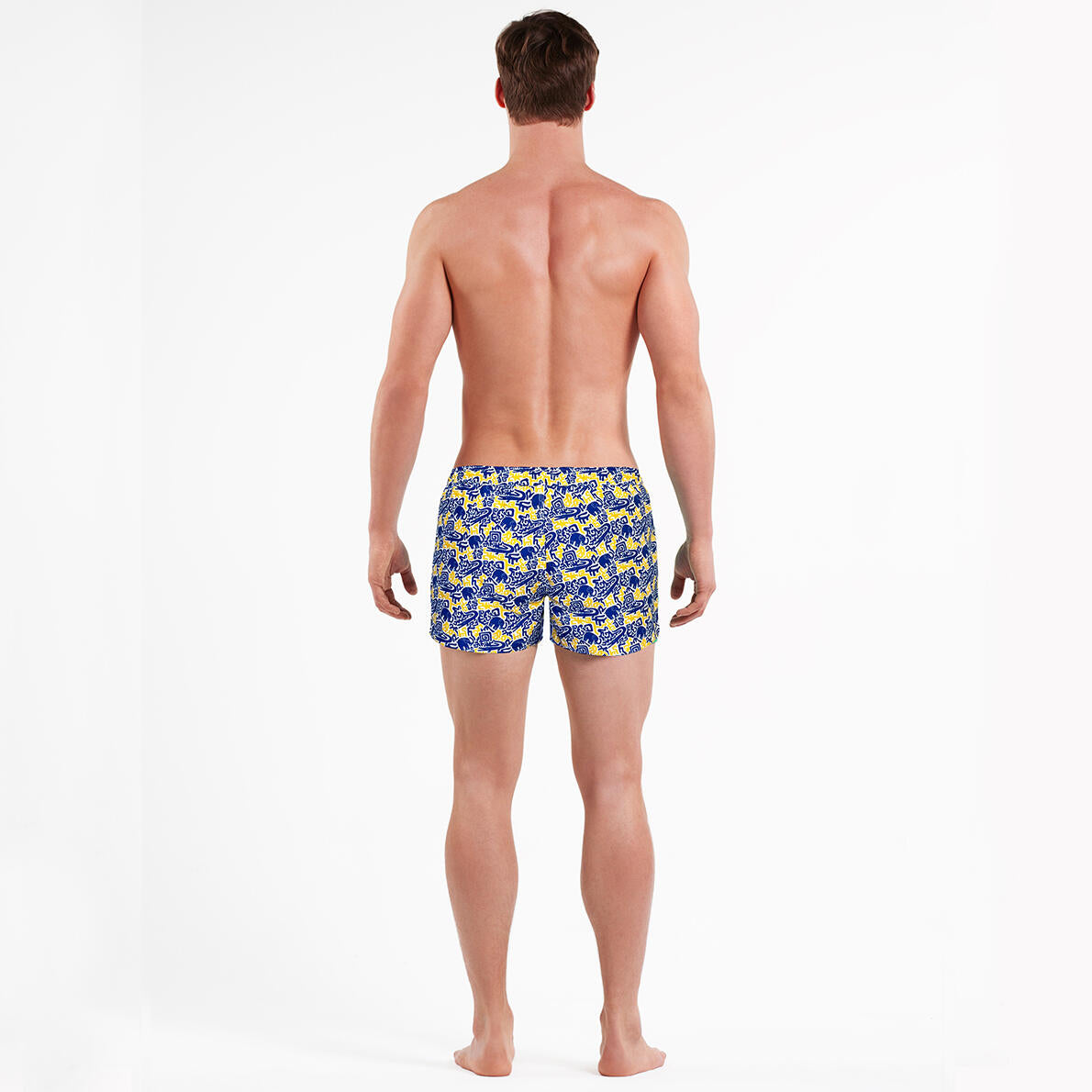 Iggy Morris-Marsel-Mayo-3-Milagron.com