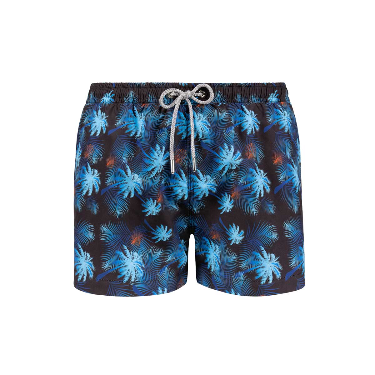 Iggy Morris-Mateo-Mayo-1-Milagron.com