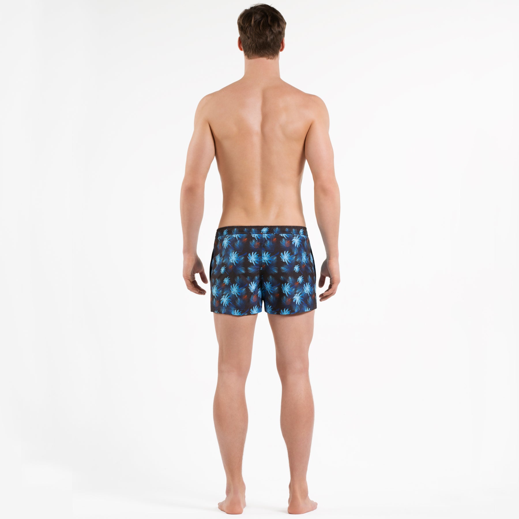 Iggy Morris-Mateo-Mayo-3-Milagron.com