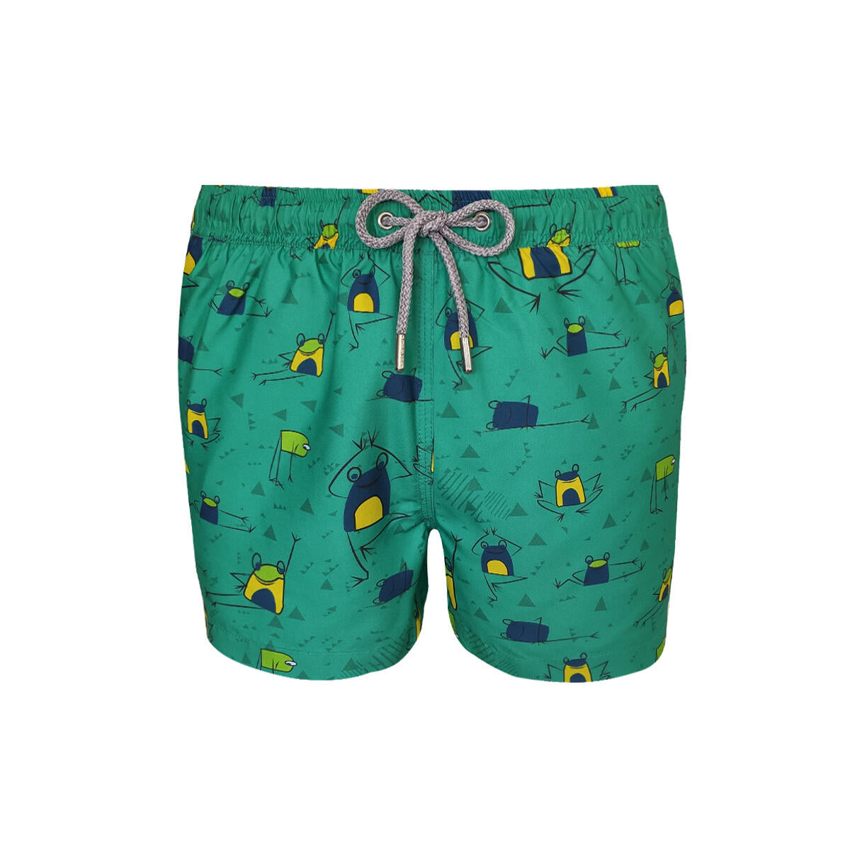 Iggy Morris-Murphy-Mayo-1-Milagron.com