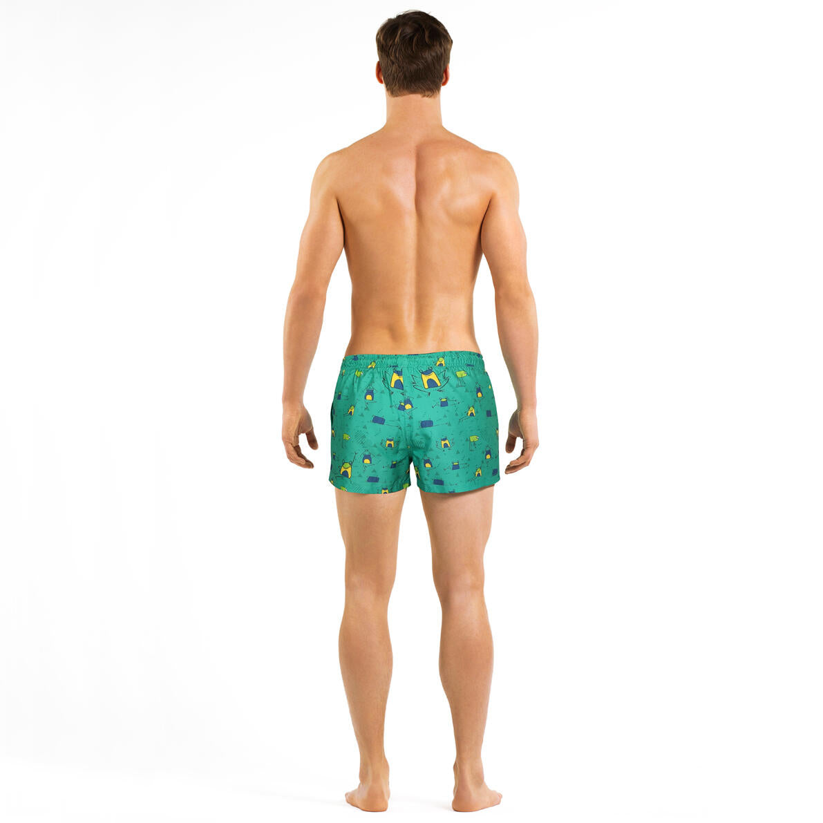 Iggy Morris-Murphy-Mayo-3-Milagron.com