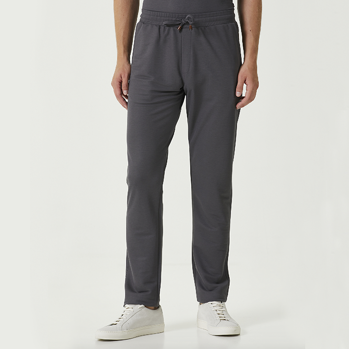 Iggy Morris-Olis-Pantolon-1-Milagron.com