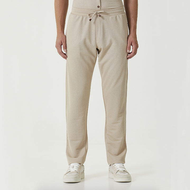 Iggy Morris-Olis-Pantolon-1-Milagron.com