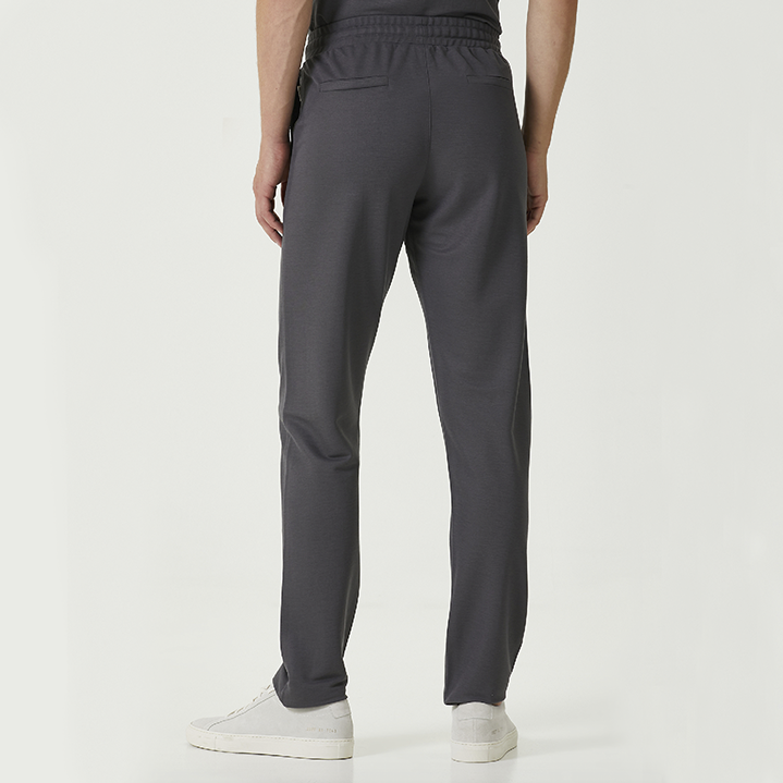 Iggy Morris-Olis-Pantolon-2-Milagron.com