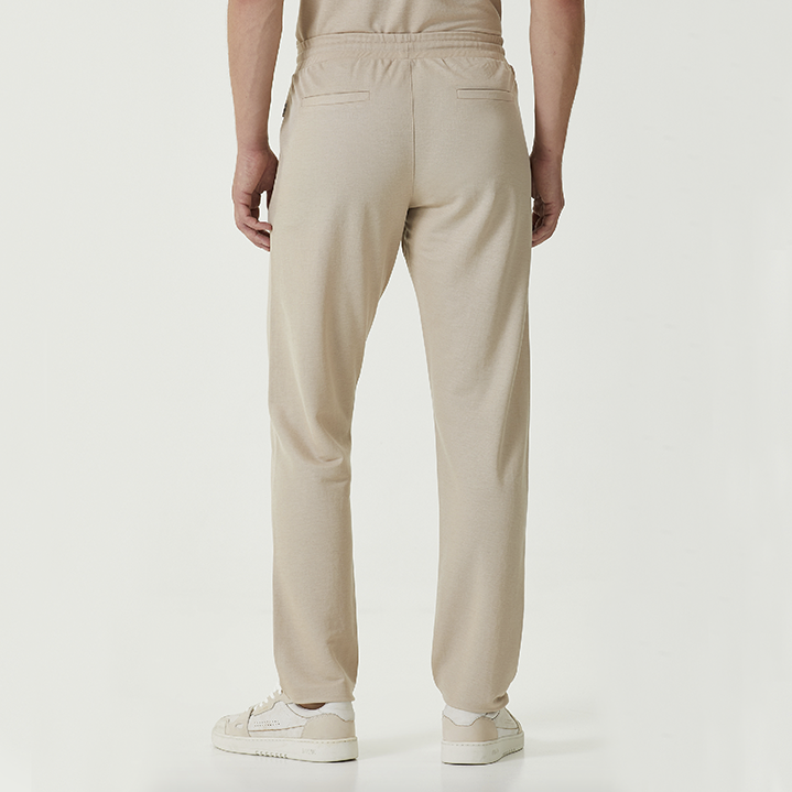 Iggy Morris-Olis-Pantolon-2-Milagron.com