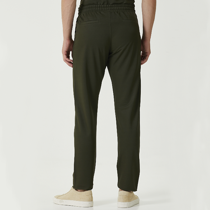 Iggy Morris-Olis-Pantolon-2-Milagron.com