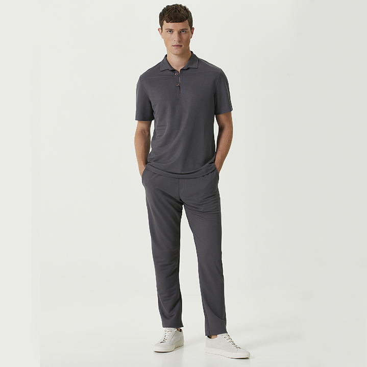 Iggy Morris-Olis-Pantolon-3-Milagron.com