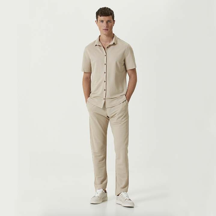 Iggy Morris-Olis-Pantolon-3-Milagron.com