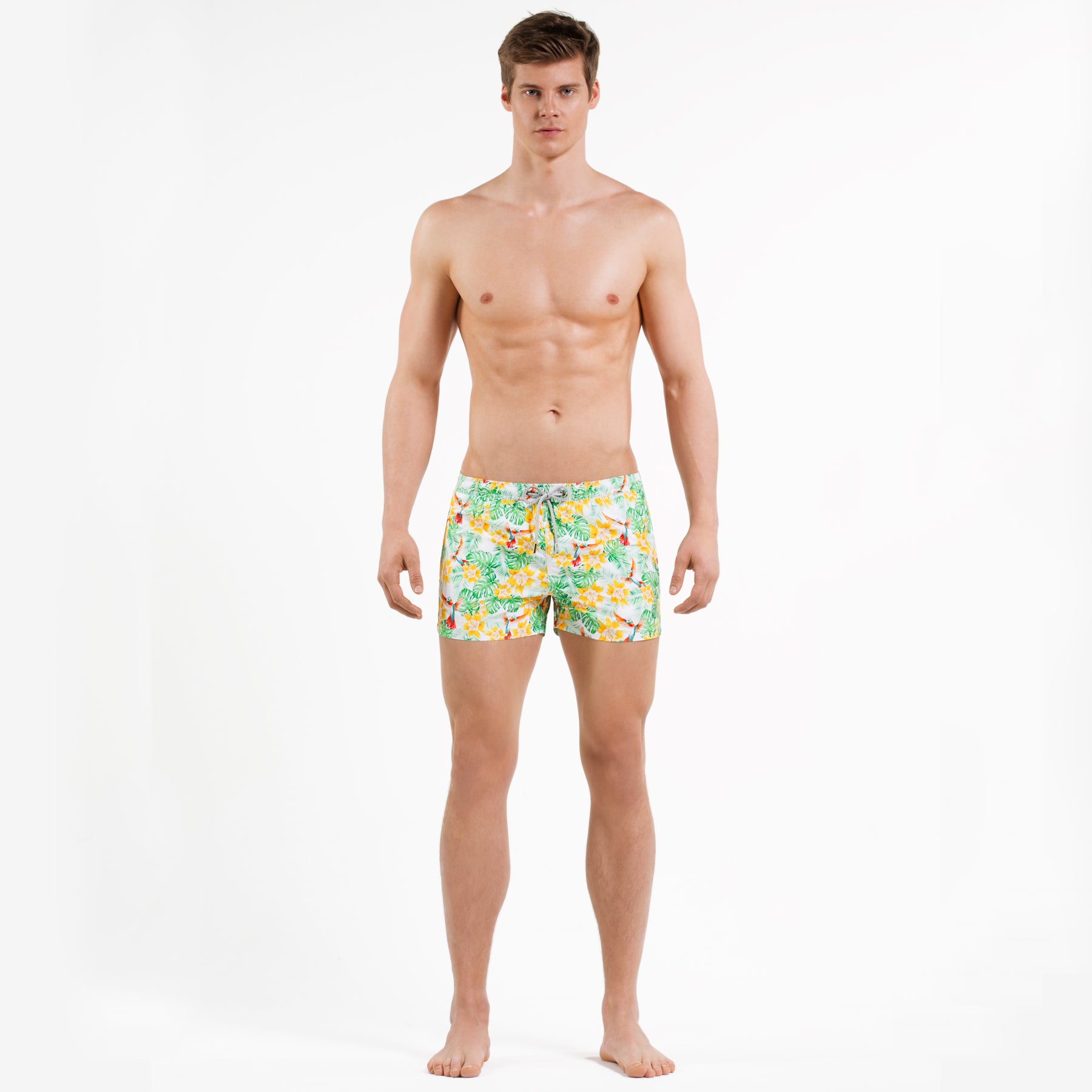 Iggy Morris-Orlando-Mayo-2-Milagron.com