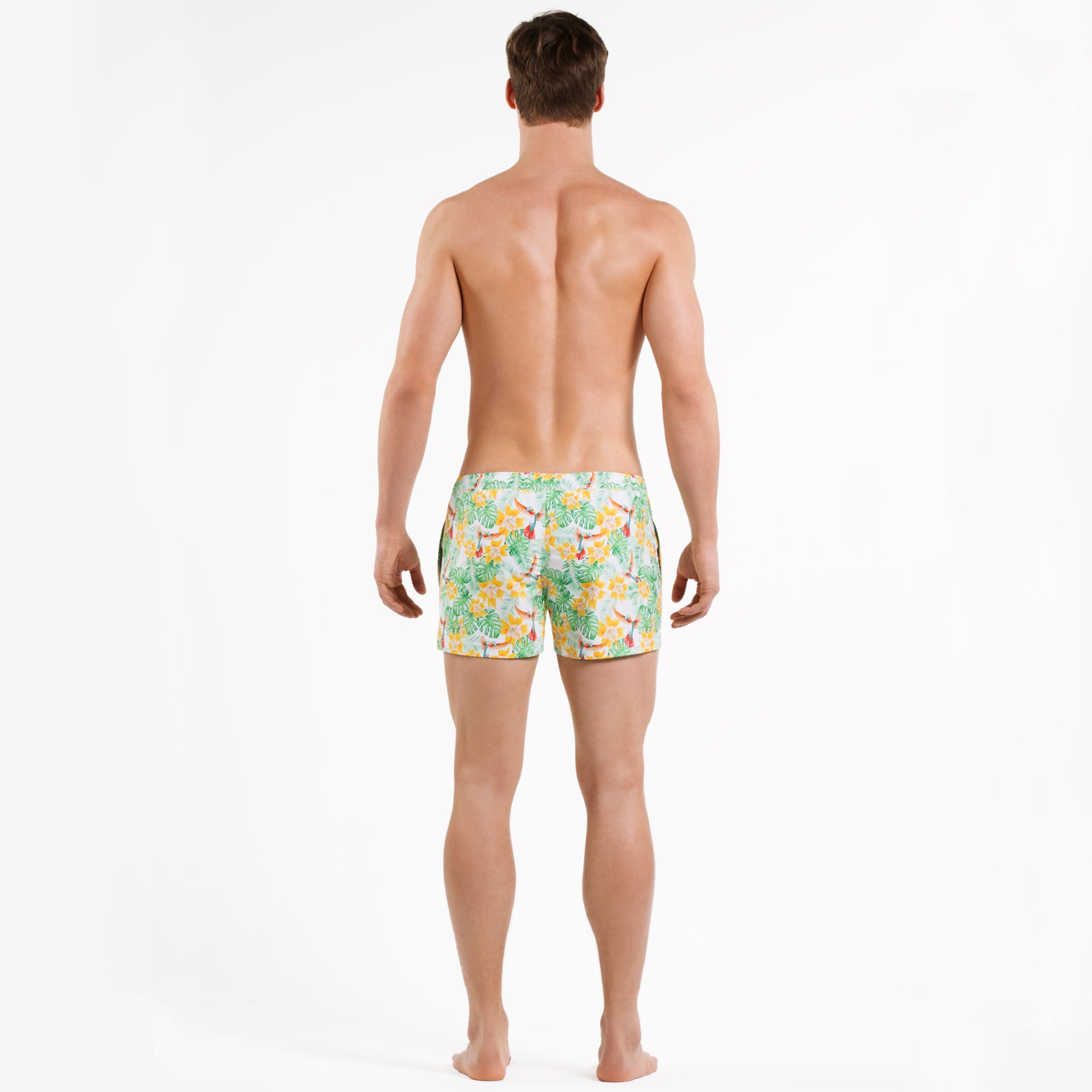 Iggy Morris-Orlando-Mayo-3-Milagron.com