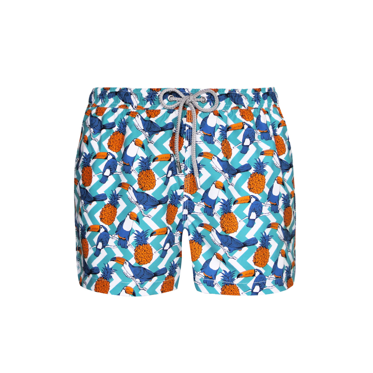 Iggy Morris-Orson-Mayo-1-Milagron.com