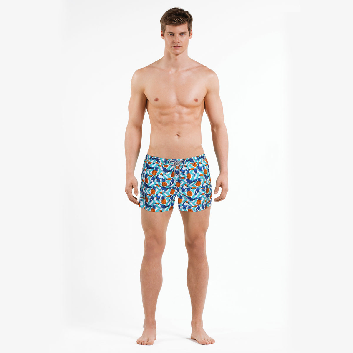 Iggy Morris-Orson-Mayo-2-Milagron.com