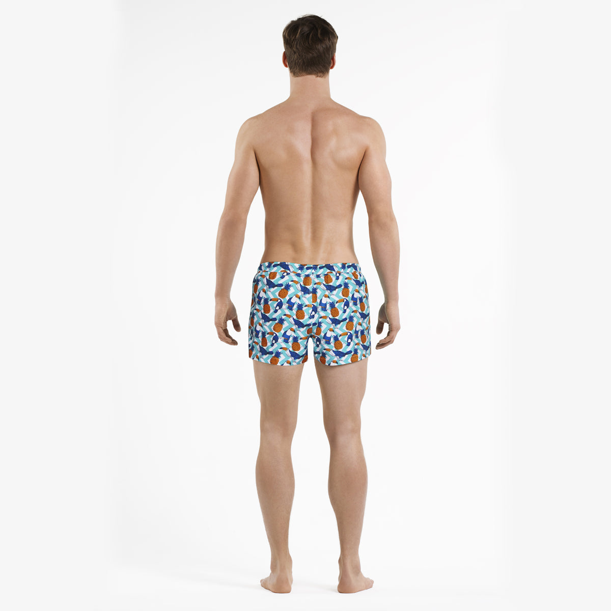 Iggy Morris-Orson-Mayo-3-Milagron.com