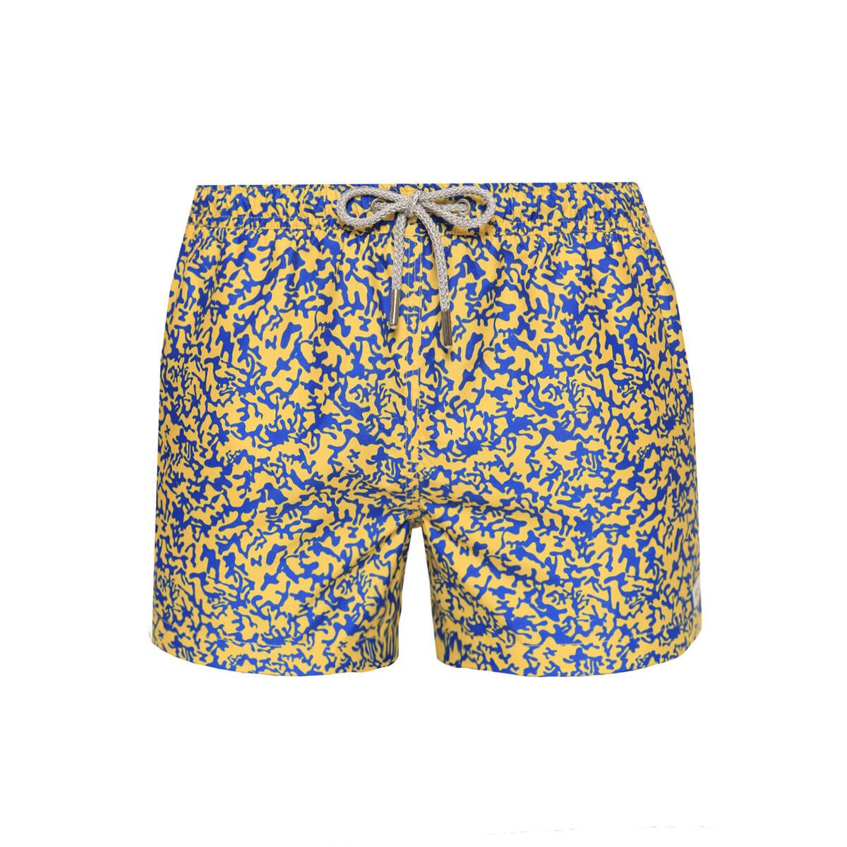 Iggy Morris-Ozzy-Mayo-1-Milagron.com