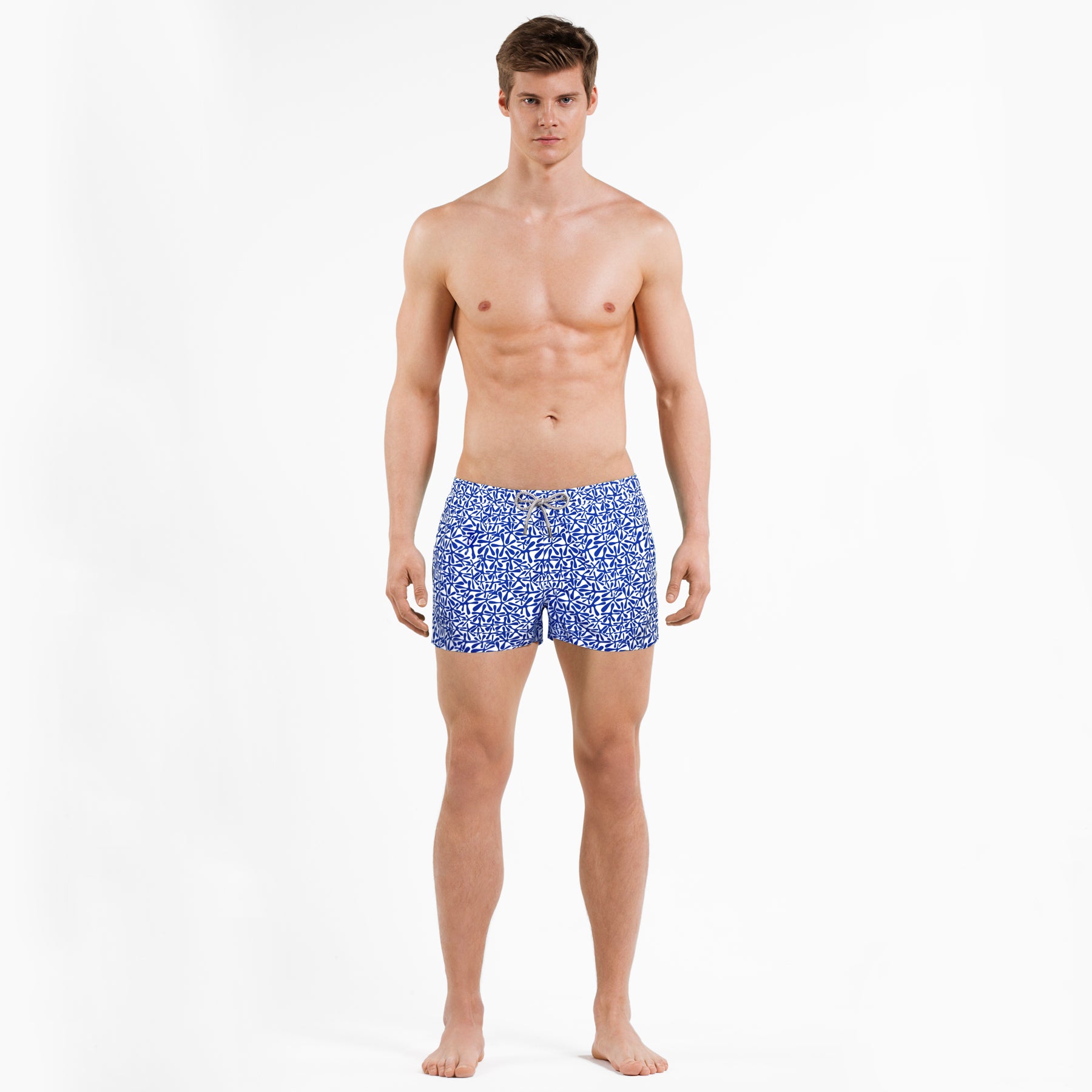 Iggy Morris-Parker-Mayo-2-Milagron.com