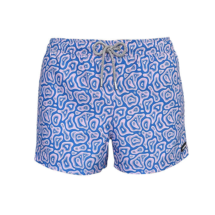 Iggy Morris-Pietro-Mayo-1-Milagron.com