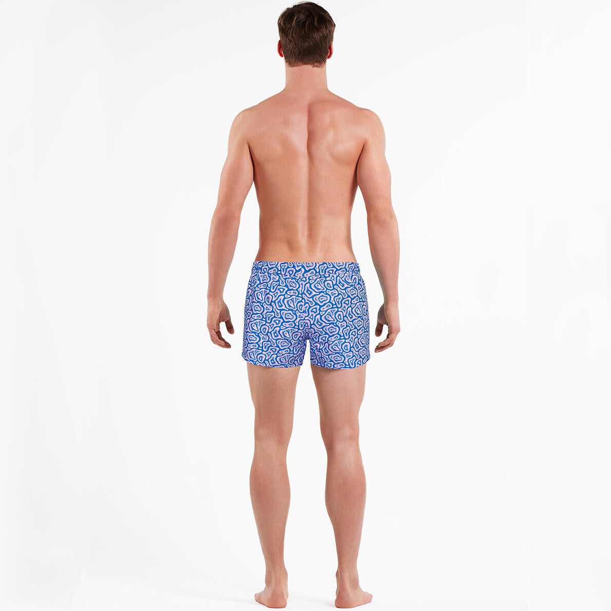 Iggy Morris-Pietro-Mayo-3-Milagron.com