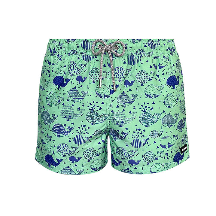 Iggy Morris-Ramon-Mayo-1-Milagron.com