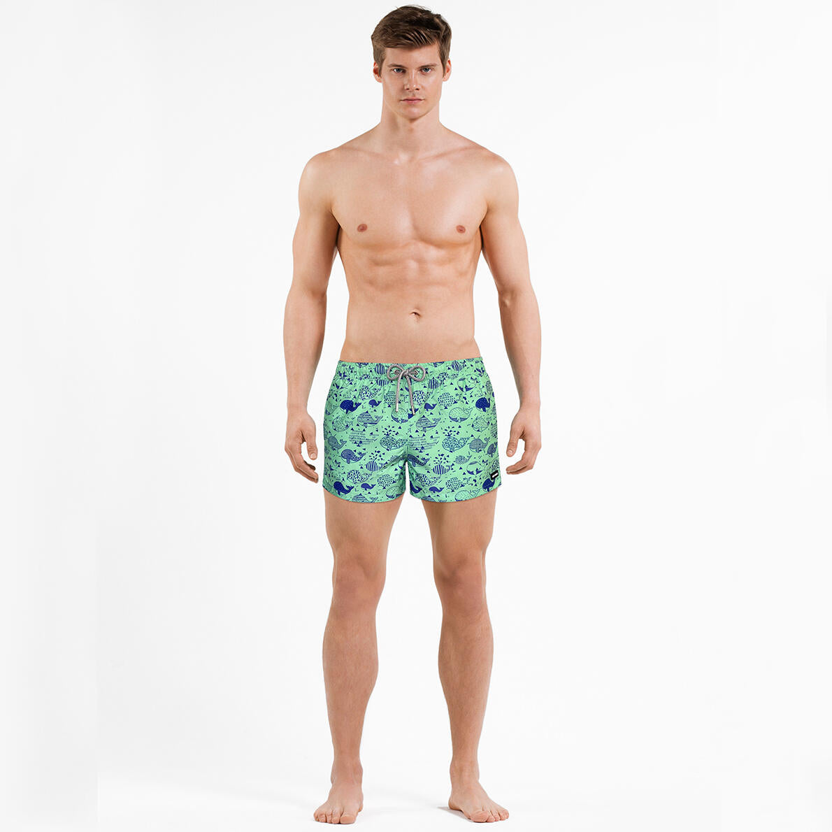 Iggy Morris-Ramon-Mayo-2-Milagron.com