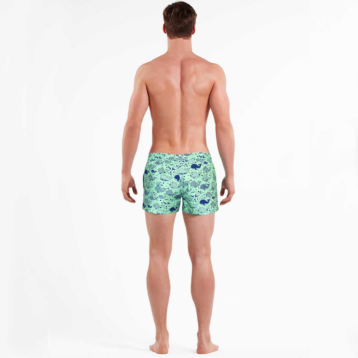 Iggy Morris-Ramon-Mayo-3-Milagron.com