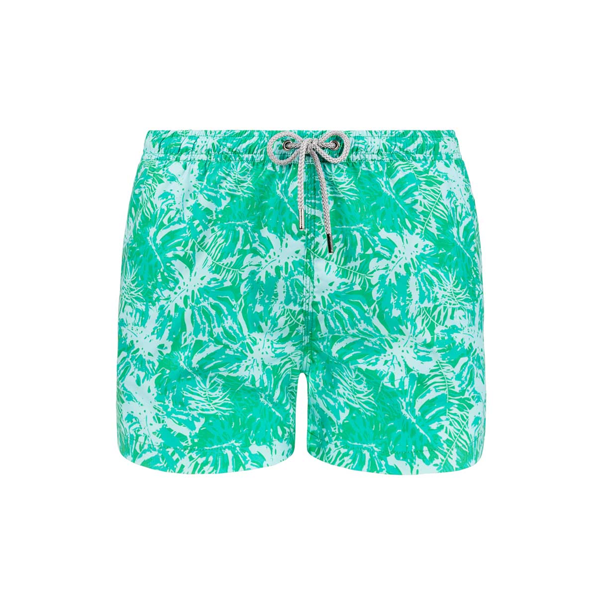 Iggy Morris-Randy-Mayo-1-Milagron.com