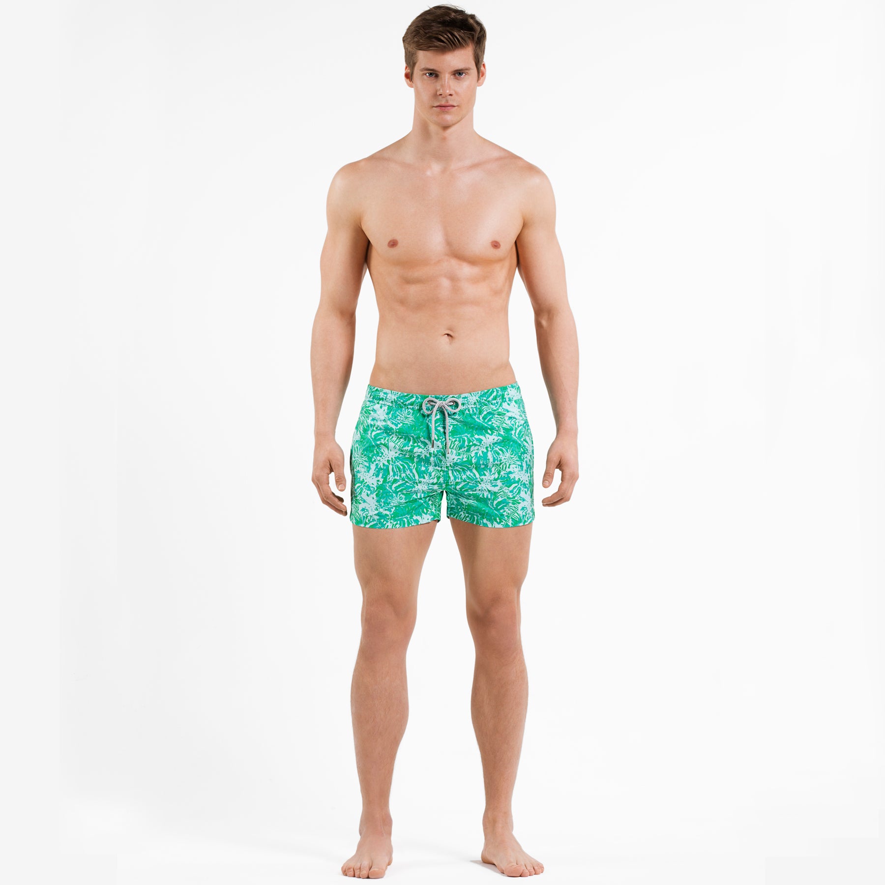 Iggy Morris-Randy-Mayo-2-Milagron.com